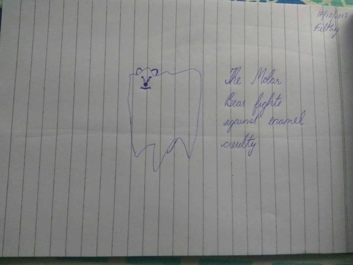 WhatsApp Image 2017-10-23 at 02.44.21 (1).jpeg