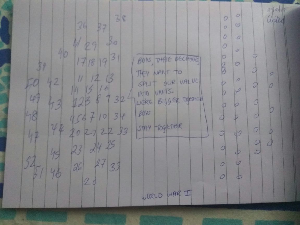 WhatsApp Image 2017-10-31 at 22.40.56 (1).jpeg