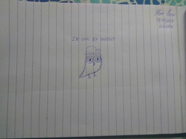 WhatsApp Image 2017-10-11 at 01.41.51.jpeg