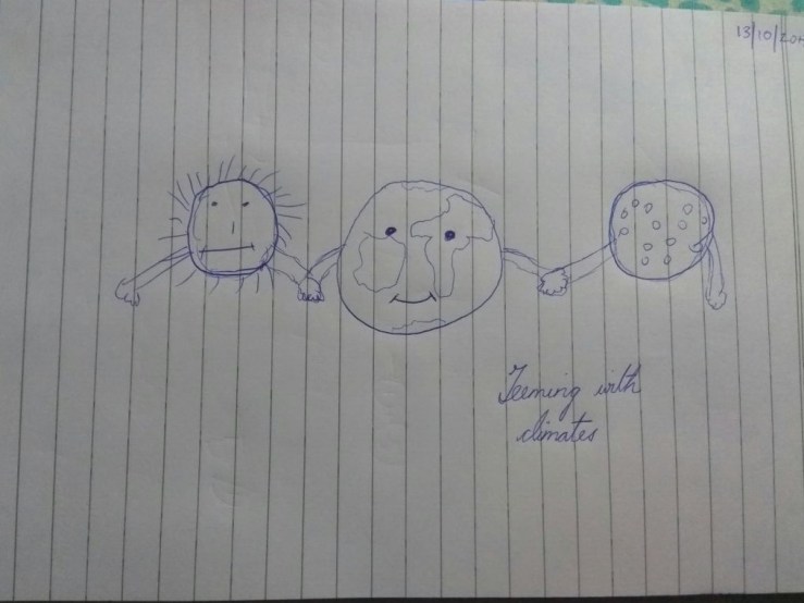 WhatsApp Image 2017-10-15 at 02.35.25 (1).jpeg