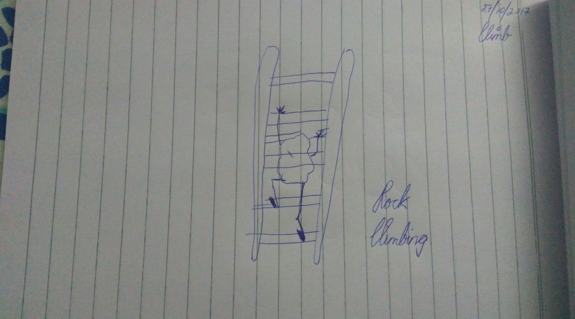 WhatsApp Image 2017-10-27 at 21.38.32.jpeg