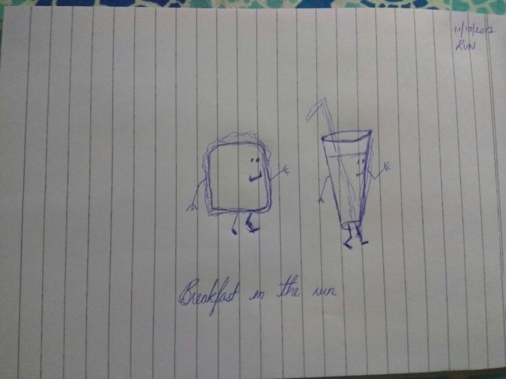 WhatsApp Image 2017-10-13 at 00.42.03 (1).jpeg