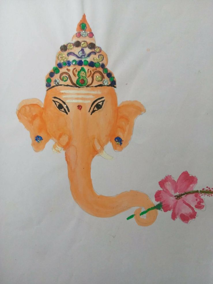 WhatsApp Image 2017-10-09 at 16.45.44.jpeg