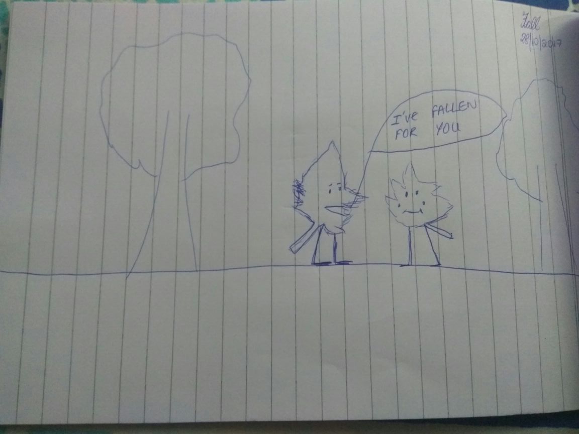 WhatsApp Image 2017-10-31 at 22.40.56.jpeg