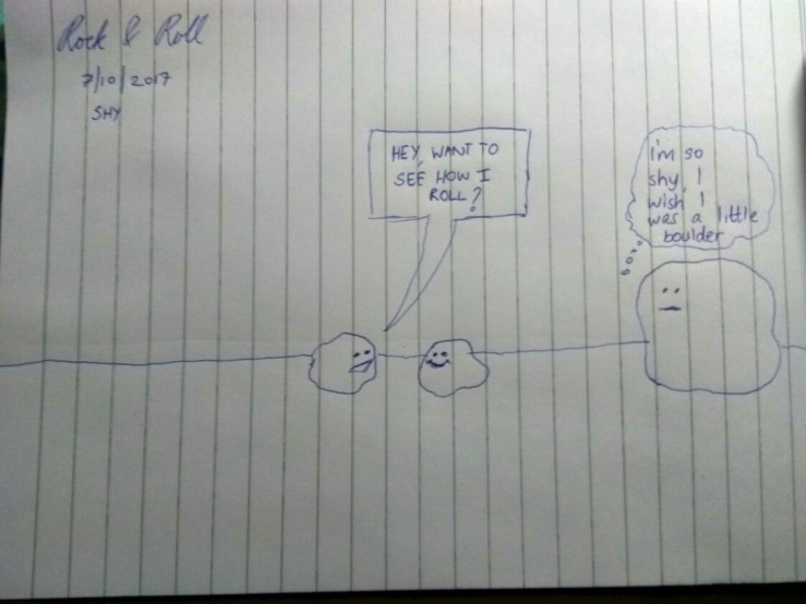 WhatsApp Image 2017-10-08 at 03.00.35.jpeg