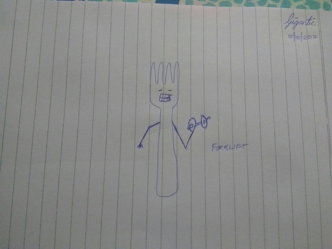 WhatsApp Image 2017-10-11 at 01.41.51 (1).jpeg