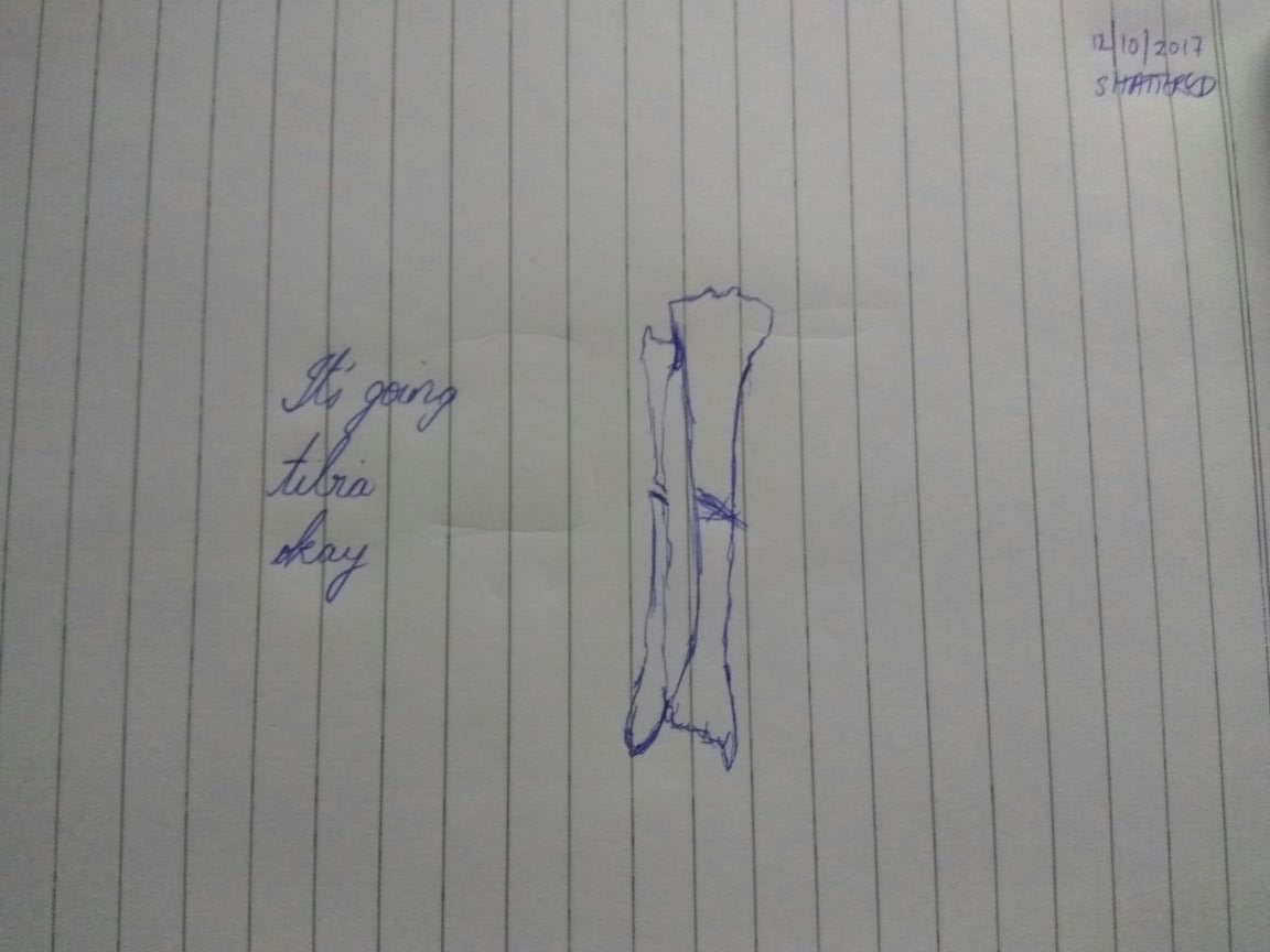 WhatsApp Image 2017-10-13 at 00.42.03.jpeg