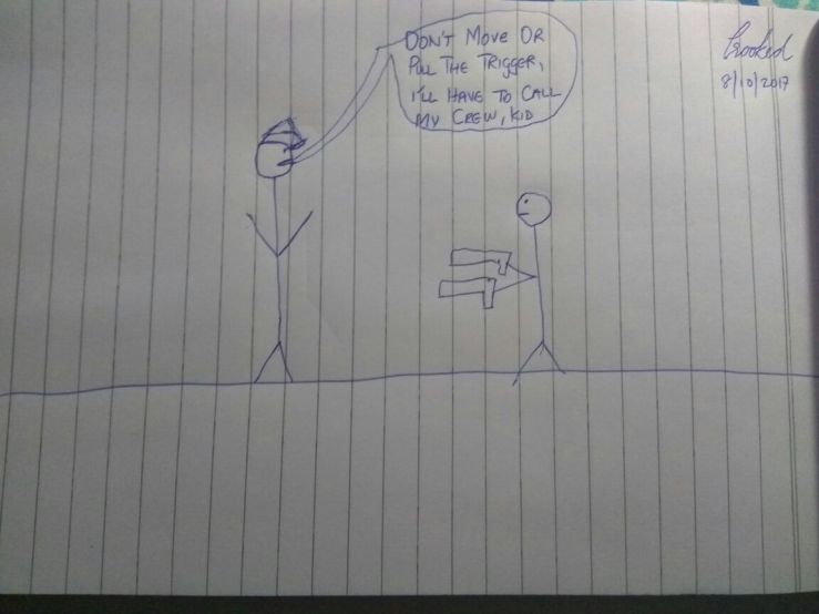 WhatsApp Image 2017-10-09 at 01.32.53.jpeg