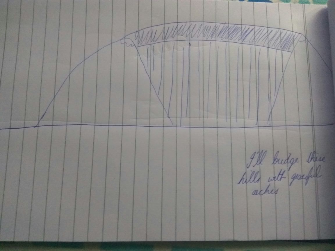 WhatsApp Image 2017-10-23 at 02.44.21.jpeg