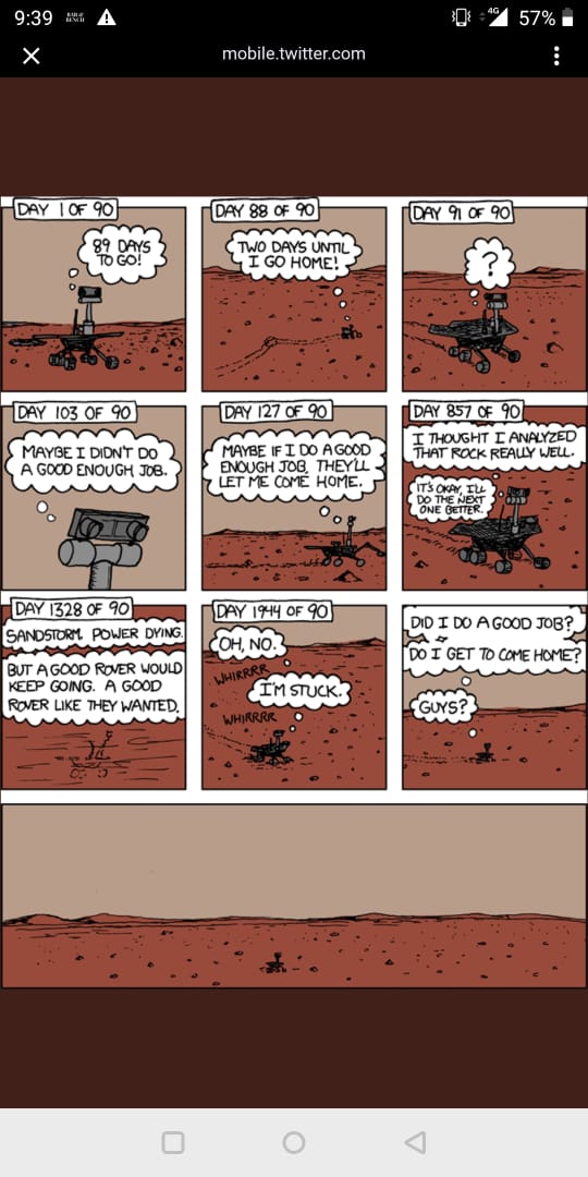 WhatsApp Image 2019-02-14 at 15.55.37.jpeg