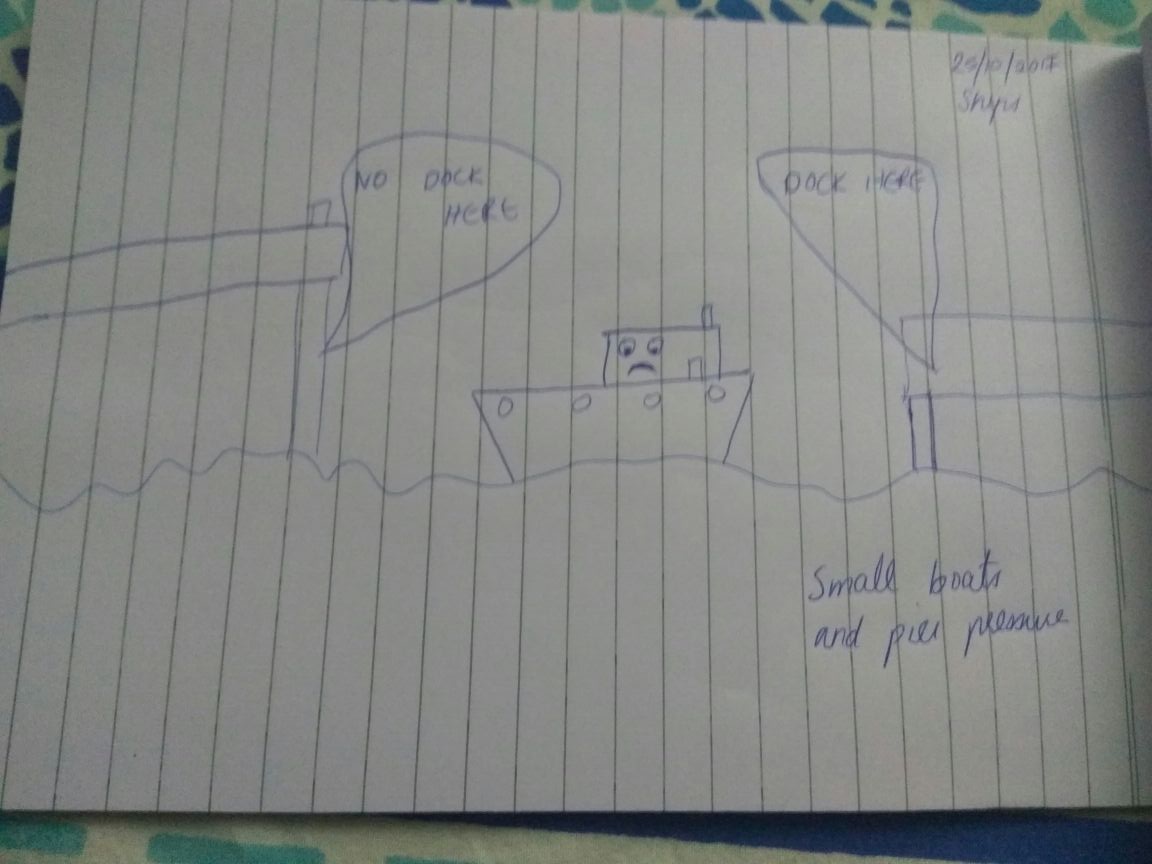 WhatsApp Image 2017-10-27 at 21.31.49 (1).jpeg