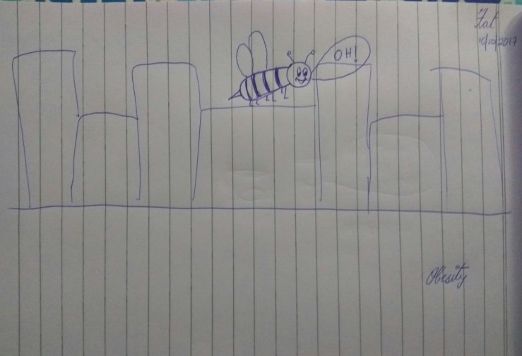 WhatsApp Image 2017-10-17 at 01.51.12.jpeg