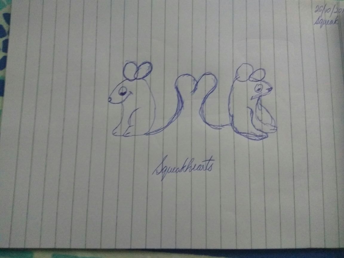 WhatsApp Image 2017-10-27 at 21.36.17.jpeg