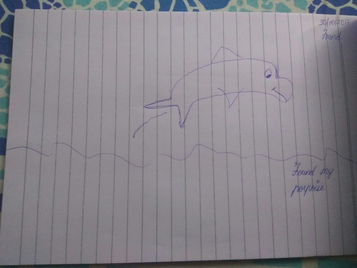 WhatsApp Image 2017-10-31 at 22.40.56 (2).jpeg