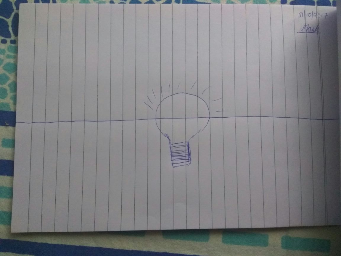 WhatsApp Image 2017-10-31 at 22.40.56 (3).jpeg