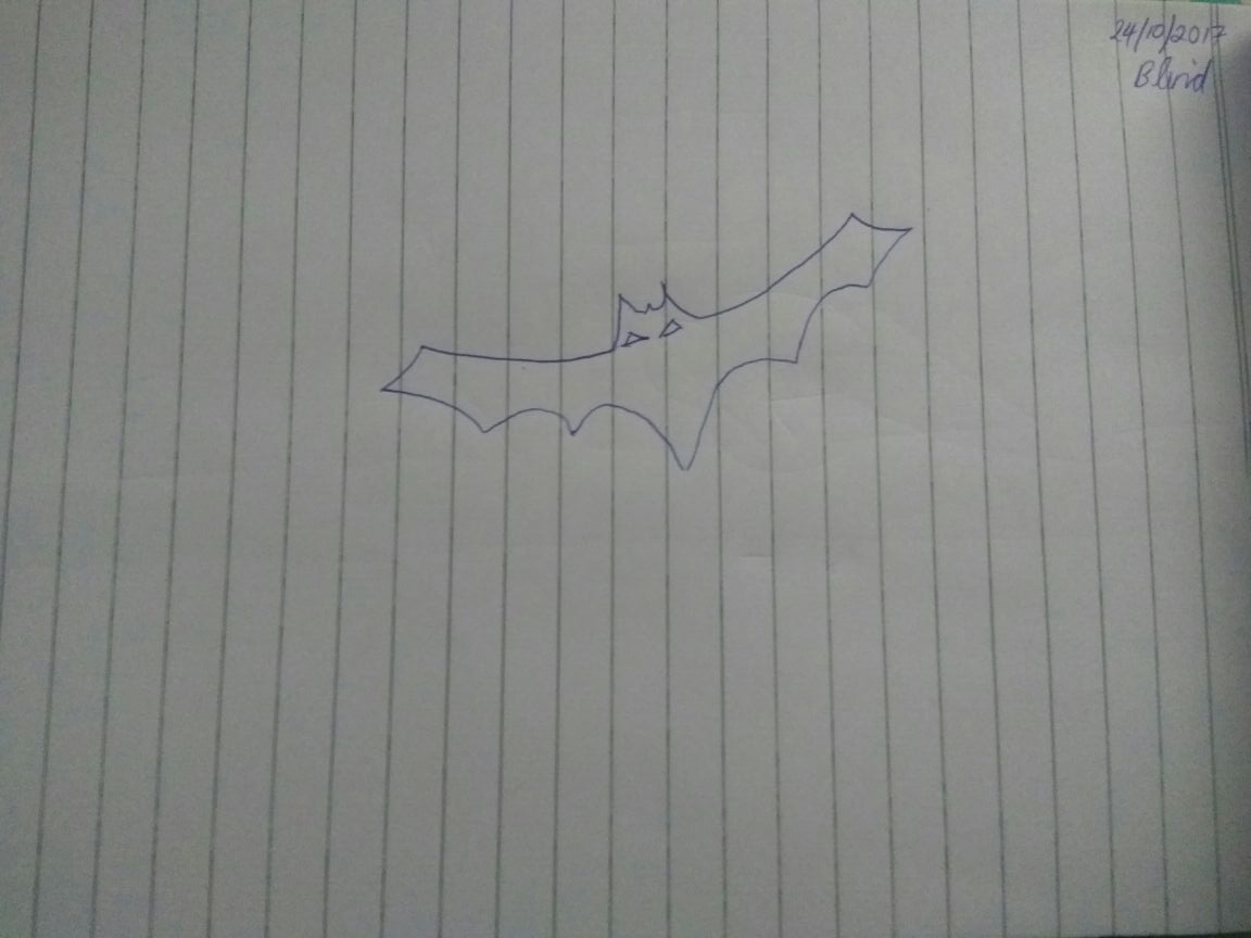 WhatsApp Image 2017-10-27 at 21.31.49.jpeg