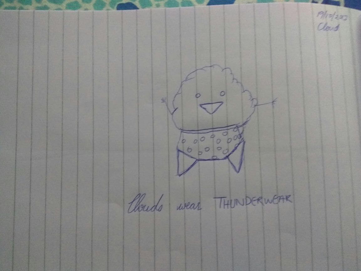 WhatsApp Image 2017-10-23 at 02.44.21 (2).jpeg