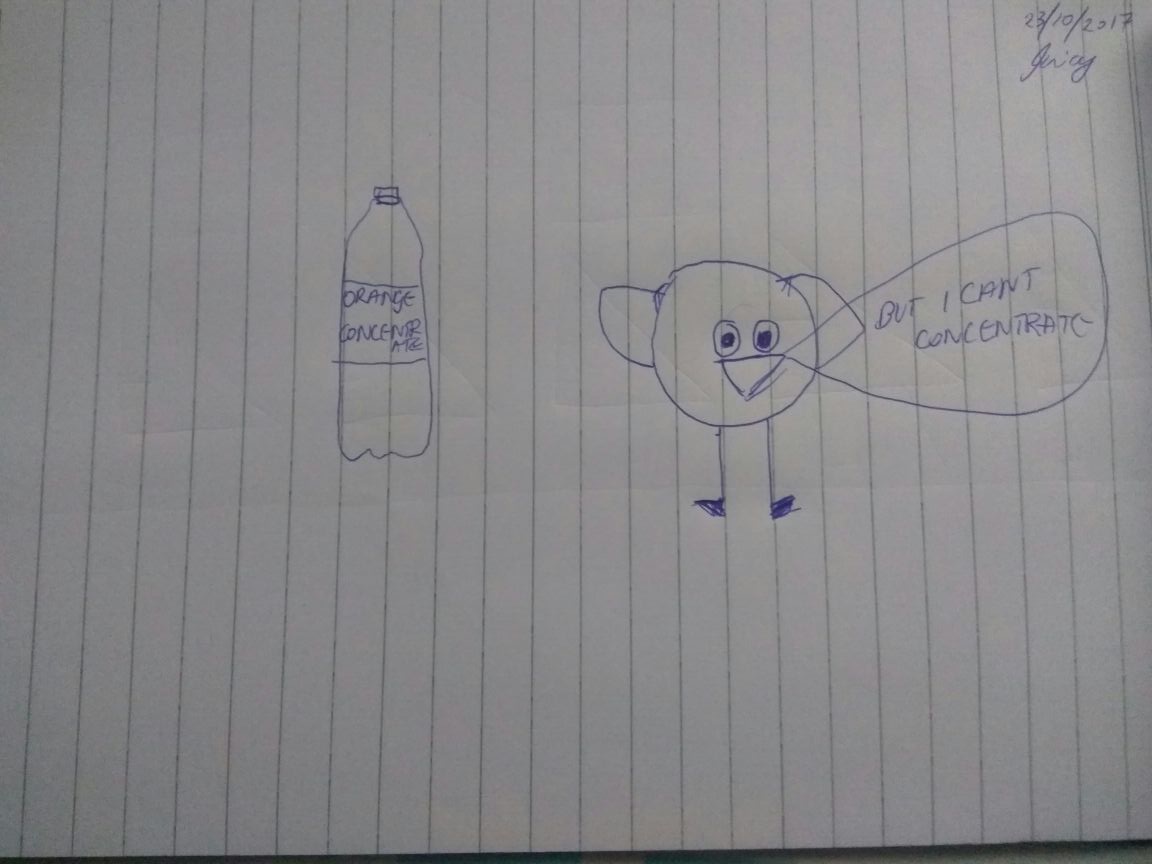 WhatsApp Image 2017-10-27 at 21.31.50.jpeg