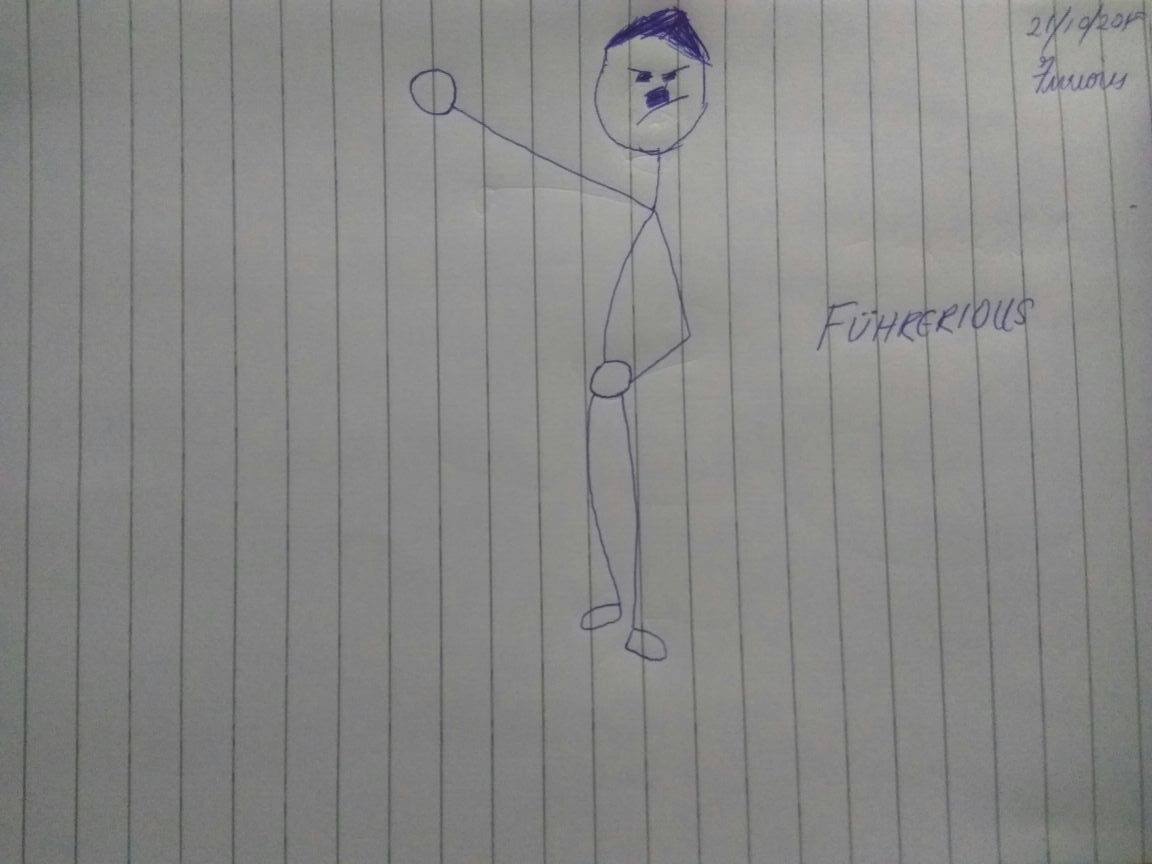 WhatsApp Image 2017-10-23 at 02.44.21 (4).jpeg