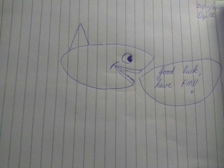 WhatsApp Image 2017-10-23 at 02.44.21 (3).jpeg