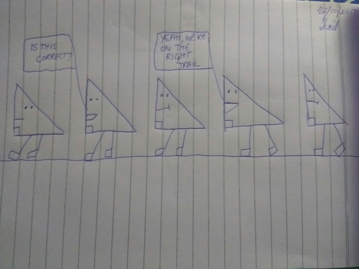 WhatsApp Image 2017-10-23 at 02.52.02.jpeg